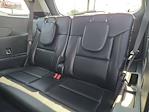 2023 Ford Explorer 4WD SUV for sale #8121A - photo 14