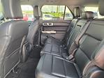 2023 Ford Explorer 4WD SUV for sale #8121A - photo 15