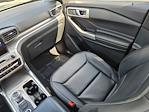 2023 Ford Explorer 4WD SUV for sale #8121A - photo 16
