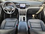 2023 Ford Explorer 4WD SUV for sale #8121A - photo 17