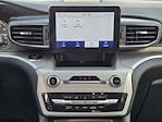 2023 Ford Explorer 4WD SUV for sale #8121A - photo 18