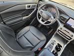 2023 Ford Explorer 4WD SUV for sale #8121A - photo 19