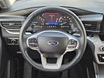 2023 Ford Explorer 4WD SUV for sale #8121A - photo 20