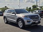 2023 Ford Explorer 4WD SUV for sale #8121A - photo 4