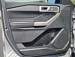 2023 Ford Explorer 4WD SUV for sale #8121A - photo 21