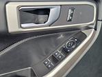 2023 Ford Explorer 4WD SUV for sale #8121A - photo 22