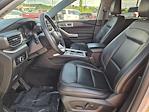 2023 Ford Explorer 4WD SUV for sale #8121A - photo 23