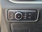 2023 Ford Explorer 4WD SUV for sale #8121A - photo 24