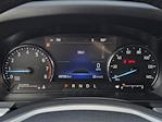 2023 Ford Explorer 4WD SUV for sale #8121A - photo 27