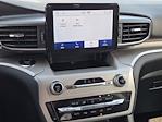 2023 Ford Explorer 4WD SUV for sale #8121A - photo 28