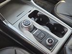 2023 Ford Explorer 4WD SUV for sale #8121A - photo 30