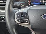 2023 Ford Explorer 4WD SUV for sale #8121A - photo 25