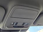 2023 Ford Explorer 4WD SUV for sale #8121A - photo 31
