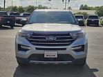 2023 Ford Explorer 4WD SUV for sale #8121A - photo 3