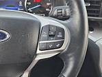 2023 Ford Explorer 4WD SUV for sale #8121A - photo 26