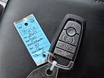 2023 Ford Explorer 4WD SUV for sale #8121A - photo 32