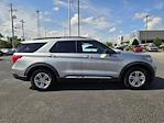 2023 Ford Explorer 4WD SUV for sale #8121A - photo 6