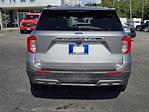 2023 Ford Explorer 4WD SUV for sale #8121A - photo 8