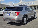 2023 Ford Explorer 4WD SUV for sale #8121A - photo 7