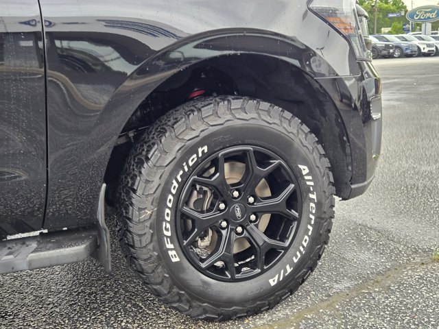 Used 2022 Ford Expedition - photo 13