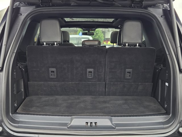 Used 2022 Ford Expedition - photo 14