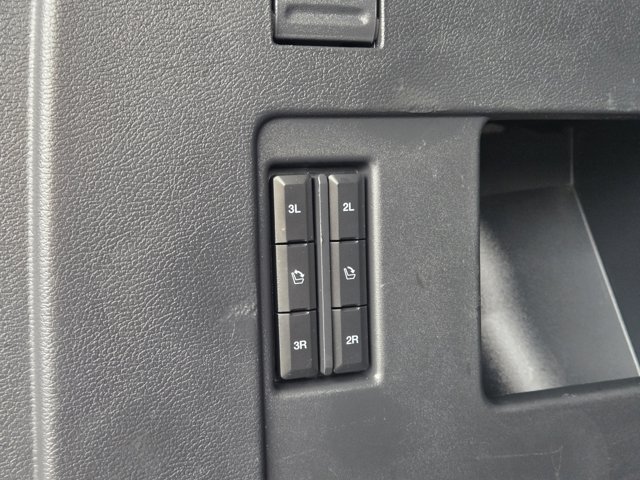 Used 2022 Ford Expedition - photo 15
