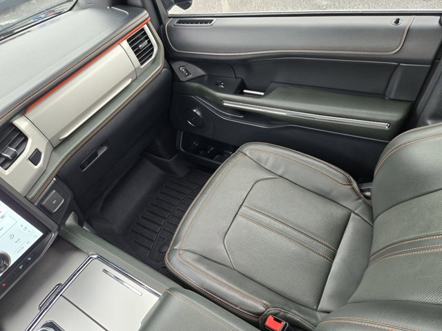 Used 2022 Ford Expedition - photo 20