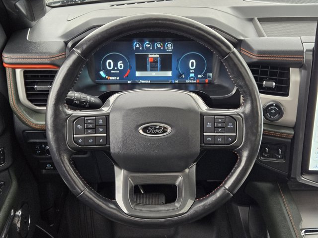 Used 2022 Ford Expedition - photo 24