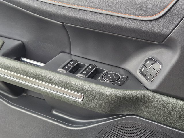 Used 2022 Ford Expedition - photo 26