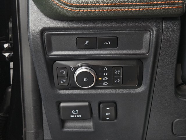 Used 2022 Ford Expedition - photo 29