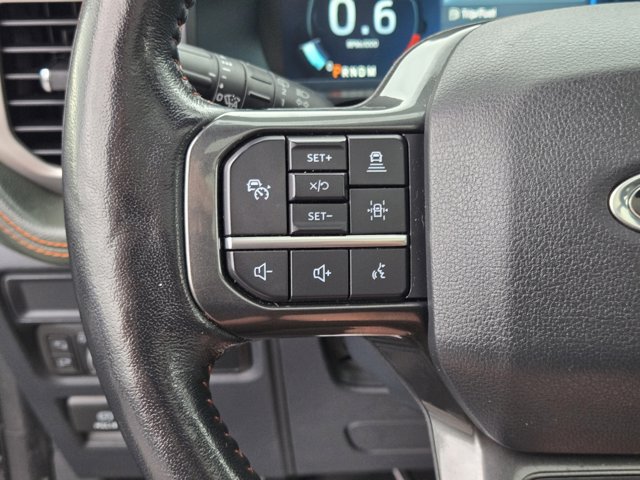 Used 2022 Ford Expedition - photo 30