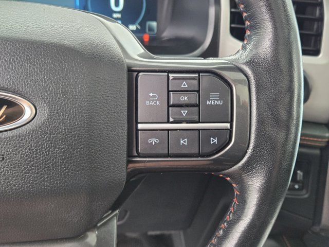 Used 2022 Ford Expedition - photo 31
