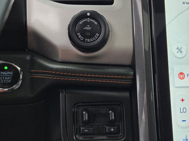 Used 2022 Ford Expedition - photo 36