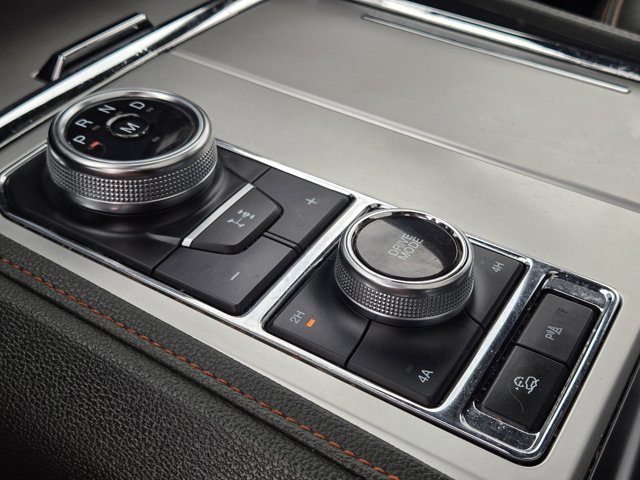 Used 2022 Ford Expedition - photo 37