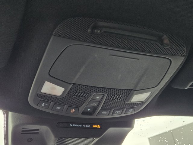 Used 2022 Ford Expedition - photo 38