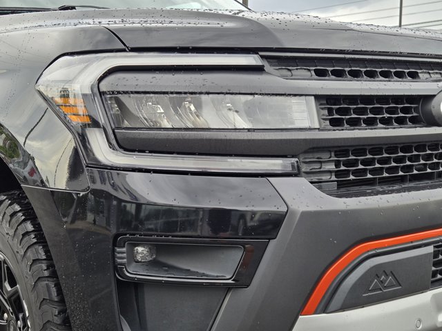 Used 2022 Ford Expedition - photo 6