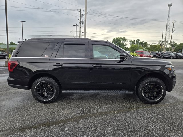 Used 2022 Ford Expedition - photo 7