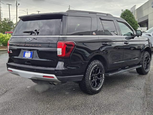 Used 2022 Ford Expedition - photo 8
