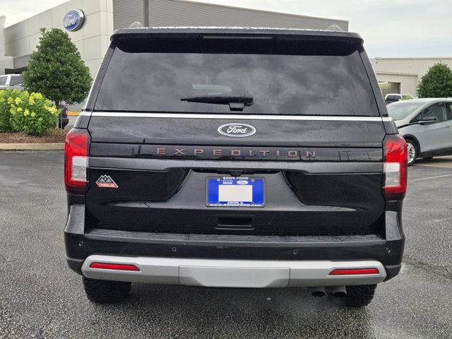Used 2022 Ford Expedition - photo 9