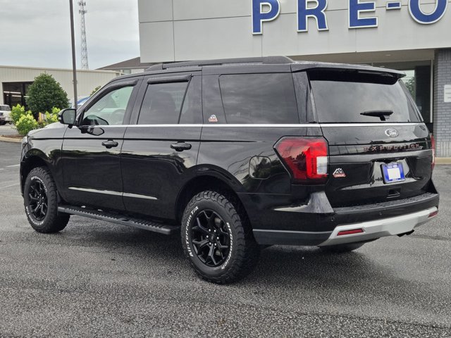 Used 2022 Ford Expedition - photo 10
