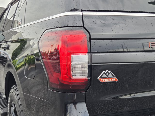 Used 2022 Ford Expedition - photo 11