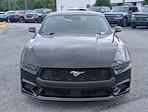 2026 Ford Mustang Fastback RWD Coupe for sale #8125 - photo 3
