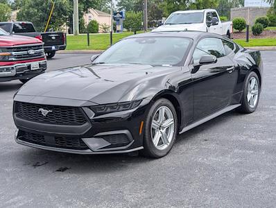 2026 Ford Mustang Fastback RWD Coupe for sale #8126 - photo 2