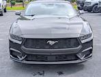 2026 Ford Mustang Fastback RWD Coupe for sale #8126 - photo 3