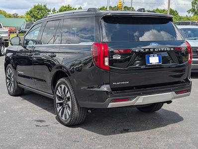 2026 Ford Expedition 4WD SUV for sale #8127 - photo 2