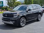 2026 Ford Expedition 4WD SUV for sale #8127 - photo 3