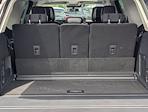 2026 Ford Expedition 4WD SUV for sale #8127 - photo 12
