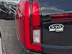 2026 Ford Expedition 4WD SUV for sale #8127 - photo 13