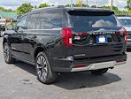 2026 Ford Expedition 4WD SUV for sale #8127 - photo 2