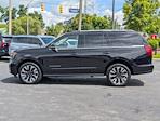 2026 Ford Expedition 4WD SUV for sale #8127 - photo 14